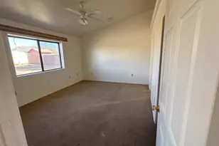 1791 Fritz Ct, Rio Rico, AZ 85648 - Photo 5