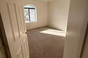 1791 Fritz Ct, Rio Rico, AZ 85648 - Photo 9