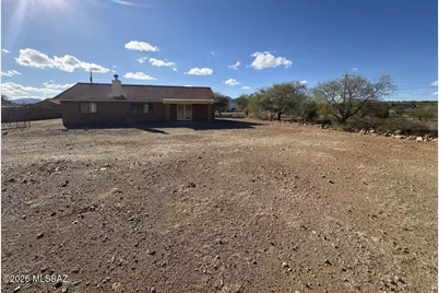 1791 Fritz Court, Rio Rico, AZ 85648 - Photo 11