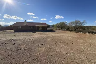1791 Fritz Ct, Rio Rico, AZ 85648 - Photo 11
