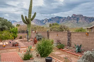 1510 E Ganymede Dr, Oro Valley, AZ 85737 - Photo 27