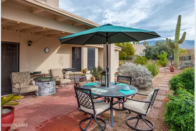 1510 E Ganymede Drive, Oro Valley, AZ 85737 - Photo 25