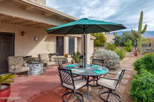 1510 E Ganymede Dr, Oro Valley, AZ 85737 - Photo 25