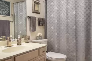 1510 E Ganymede Dr, Oro Valley, AZ 85737 - Photo 23