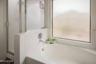 1510 E Ganymede Dr, Oro Valley, AZ 85737 - Photo 19