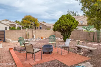 1510 E Ganymede Drive, Oro Valley, AZ 85737 - Photo 31