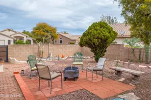 1510 E Ganymede Dr, Oro Valley, AZ 85737 - Photo 31