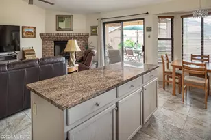 1510 E Ganymede Dr, Oro Valley, AZ 85737 - Photo 15