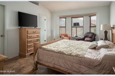 1510 E Ganymede Drive, Oro Valley, AZ 85737 - Photo 17