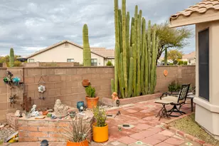 1510 E Ganymede Dr, Oro Valley, AZ 85737 - Photo 29