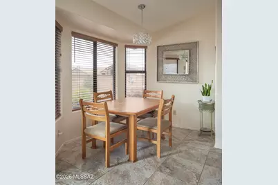 1510 E Ganymede Drive, Oro Valley, AZ 85737 - Photo 5