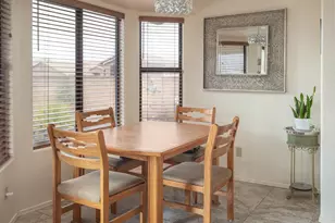 1510 E Ganymede Dr, Oro Valley, AZ 85737 - Photo 5