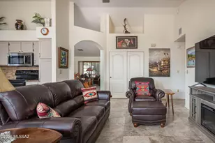 1510 E Ganymede Dr, Oro Valley, AZ 85737 - Photo 11