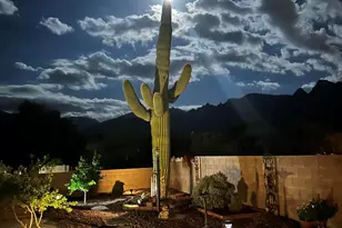 1510 E Ganymede Dr, Oro Valley, AZ 85737 - Photo 1