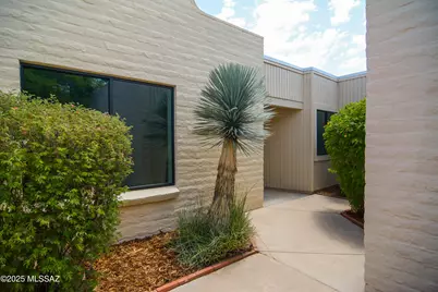 5100 N Placita Del Lazo, Tucson, AZ 85750 - Photo 3