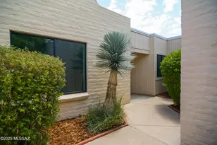 5100 N Placita Del Lazo, Tucson, AZ 85750 - Photo 3