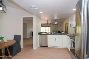 5100 N Placita Del Lazo, Tucson, AZ 85750 - Photo 17