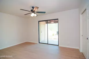 5100 N Placita Del Lazo, Tucson, AZ 85750 - Photo 23