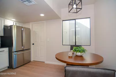 5100 N Placita Del Lazo, Tucson, AZ 85750 - Photo 13