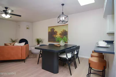 5100 N Placita Del Lazo, Tucson, AZ 85750 - Photo 5