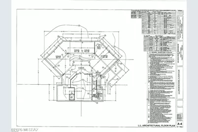 4143 Lindstrom Place #23, Tucson, AZ 85750 - Photo 11