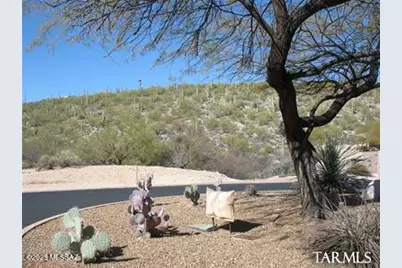 4143 Lindstrom Place #23, Tucson, AZ 85750 - Photo 7