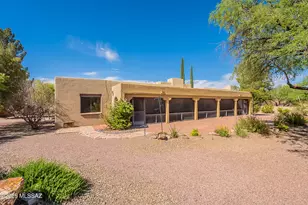 32 Circulo de Prado, Tubac, AZ 85646 - Photo 45