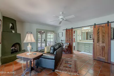 32 Circulo De Prado, Tubac, AZ 85646 - Photo 25