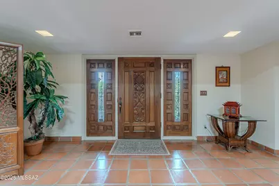 32 Circulo De Prado, Tubac, AZ 85646 - Photo 7