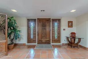 32 Circulo de Prado, Tubac, AZ 85646 - Photo 7