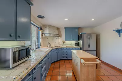 32 Circulo De Prado, Tubac, AZ 85646 - Photo 21