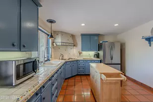 32 Circulo de Prado, Tubac, AZ 85646 - Photo 21