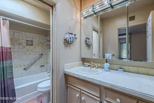 32 Circulo de Prado, Tubac, AZ 85646 - Photo 33