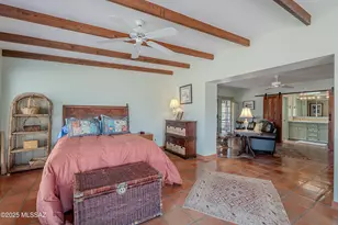 32 Circulo de Prado, Tubac, AZ 85646 - Photo 27