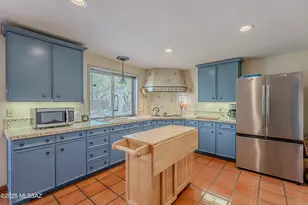 32 Circulo de Prado, Tubac, AZ 85646 - Photo 19