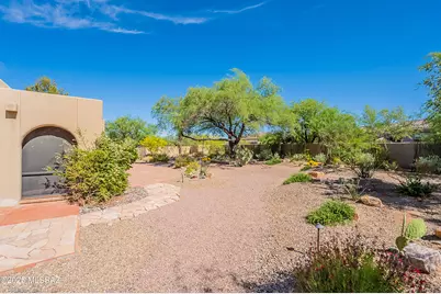 32 Circulo De Prado, Tubac, AZ 85646 - Photo 39