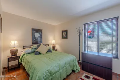 32 Circulo De Prado, Tubac, AZ 85646 - Photo 31