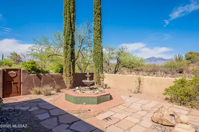 32 Circulo De Prado, Tubac, AZ 85646 - Photo 43