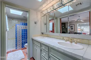 32 Circulo de Prado, Tubac, AZ 85646 - Photo 29