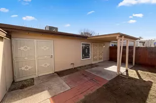 7802 E Kenyon Dr, Tucson, AZ 85710 - Photo 5