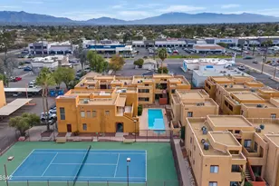 1810 E Blacklidge Dr, Tucson, AZ 85719 - Photo 19