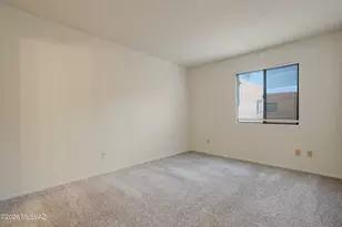 1810 E Blacklidge Dr, Tucson, AZ 85719 - Photo 17