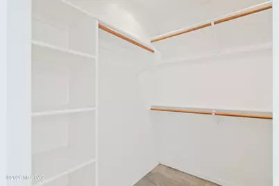 2181 N Camino Agrios, Tucson, AZ 85715 - Photo 21