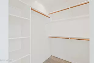 2181 N Camino Agrios, Tucson, AZ 85715 - Photo 21