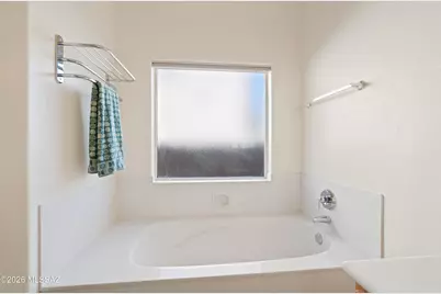2181 N Camino Agrios, Tucson, AZ 85715 - Photo 19