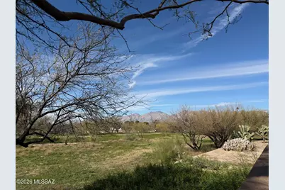 2181 N Camino Agrios, Tucson, AZ 85715 - Photo 29