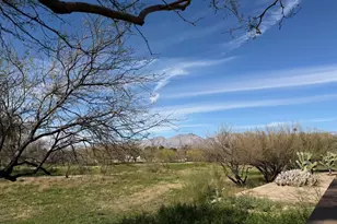 2181 N Camino Agrios, Tucson, AZ 85715 - Photo 29