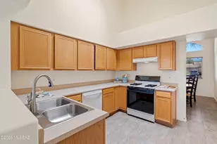 2181 N Camino Agrios, Tucson, AZ 85715 - Photo 15