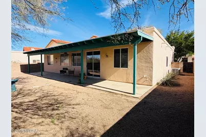 2181 N Camino Agrios, Tucson, AZ 85715 - Photo 27
