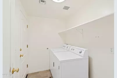 2181 N Camino Agrios, Tucson, AZ 85715 - Photo 25